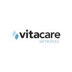 Vitacare Metroplex Identity